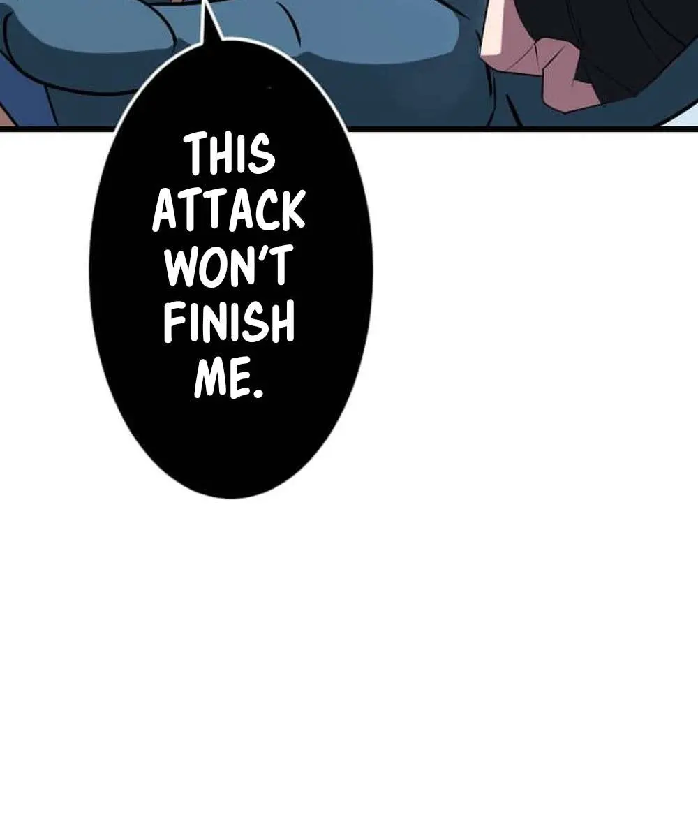 ??? Rank Hidden Equipment Musou Chapter 29 Page 98