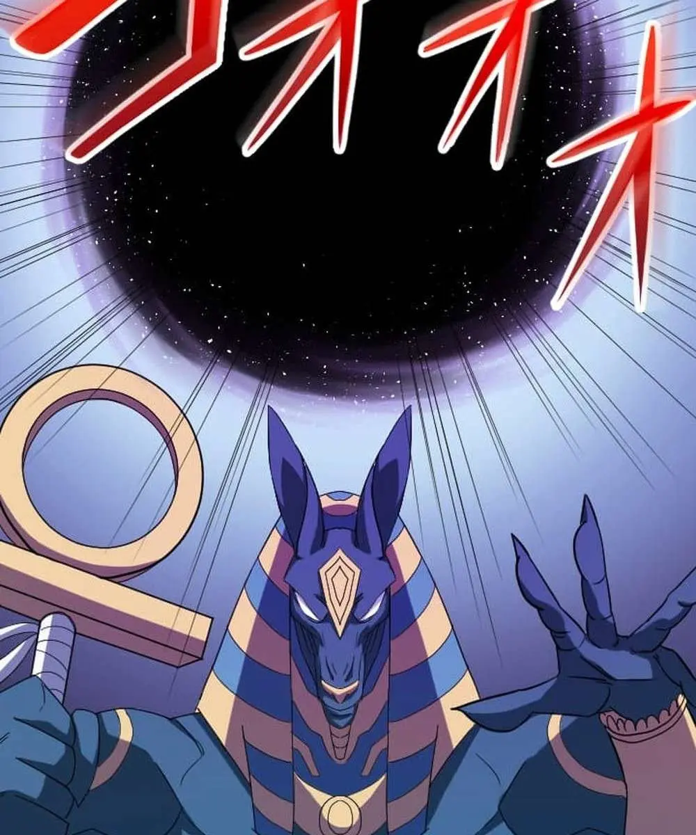 ??? Rank Hidden Equipment Musou Chapter 29 Page 102