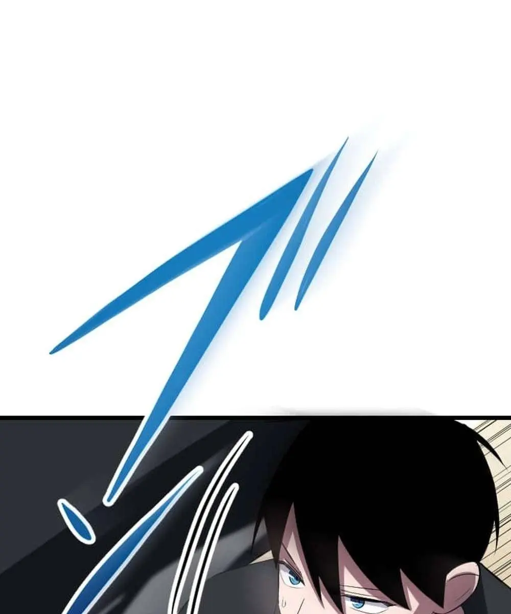 ??? Rank Hidden Equipment Musou Chapter 29 Page 105