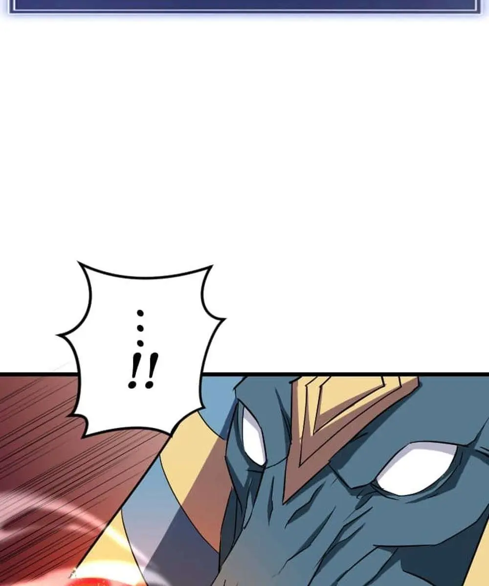 ??? Rank Hidden Equipment Musou Chapter 29 Page 110