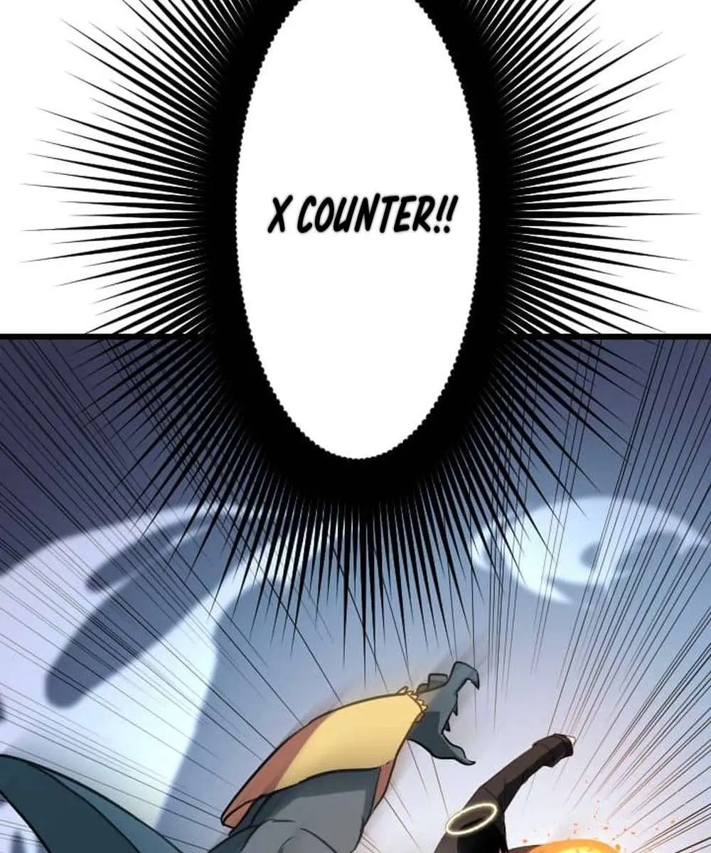 ??? Rank Hidden Equipment Musou Chapter 29 Page 112