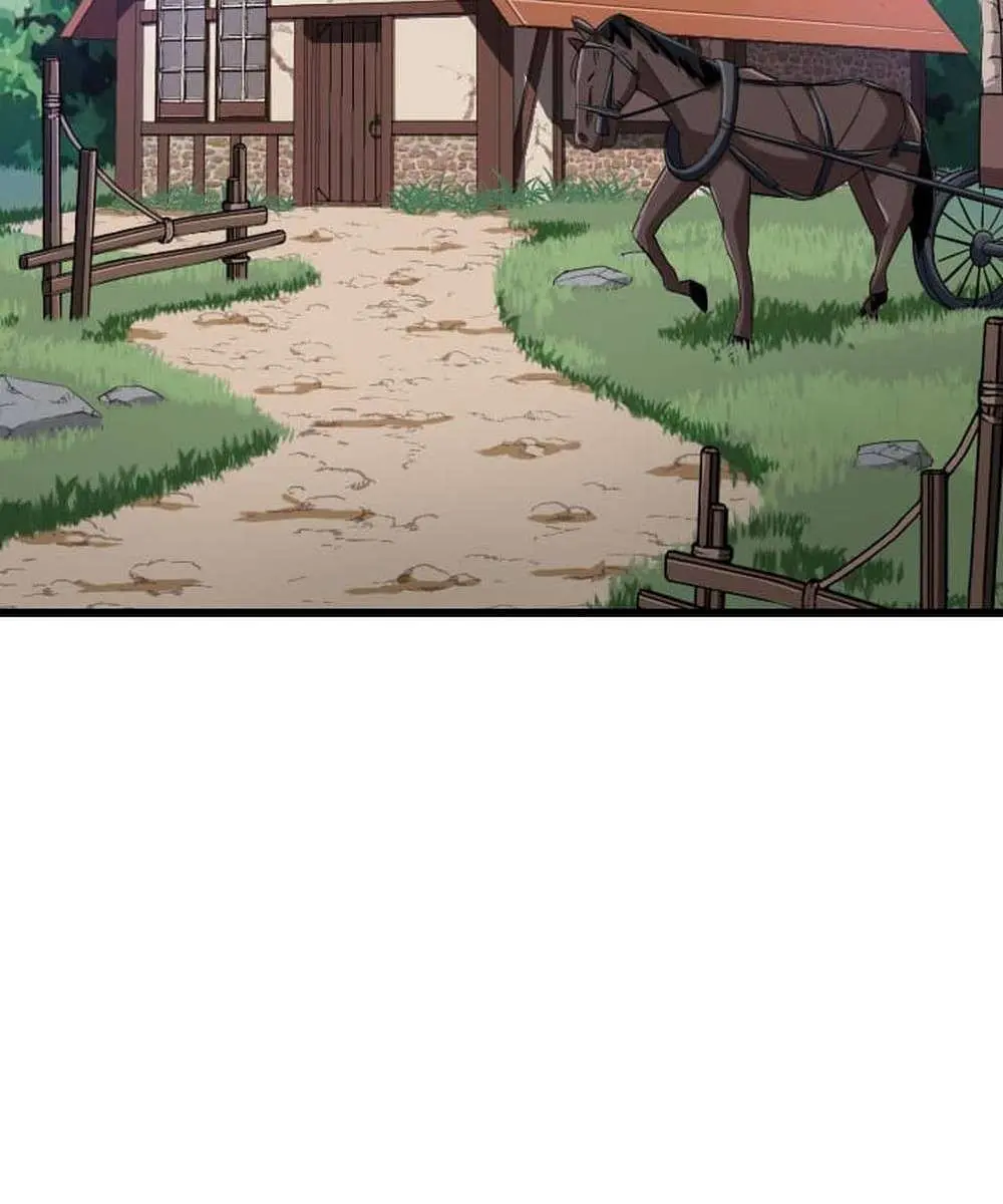 ??? Rank Hidden Equipment Musou Chapter 29 Page 130