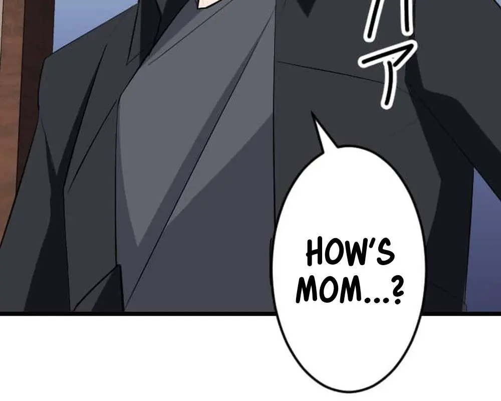 ??? Rank Hidden Equipment Musou Chapter 29 Page 134