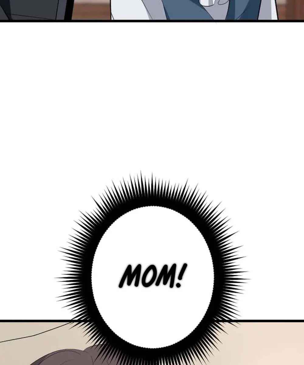??? Rank Hidden Equipment Musou Chapter 29 Page 138
