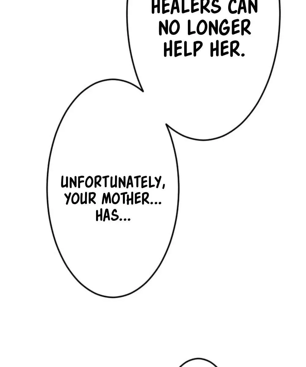 ??? Rank Hidden Equipment Musou Chapter 29 Page 141
