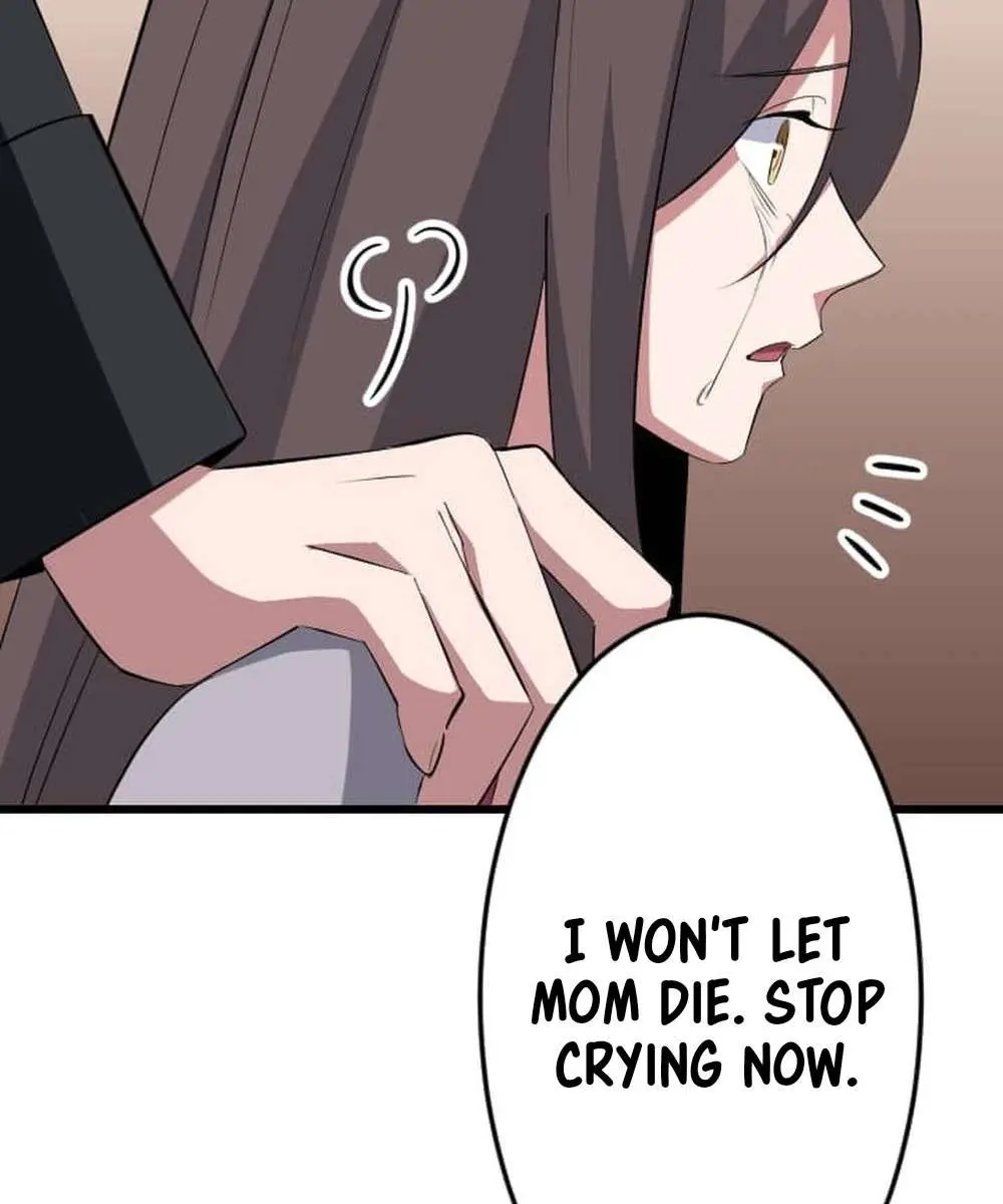 ??? Rank Hidden Equipment Musou Chapter 29 Page 144