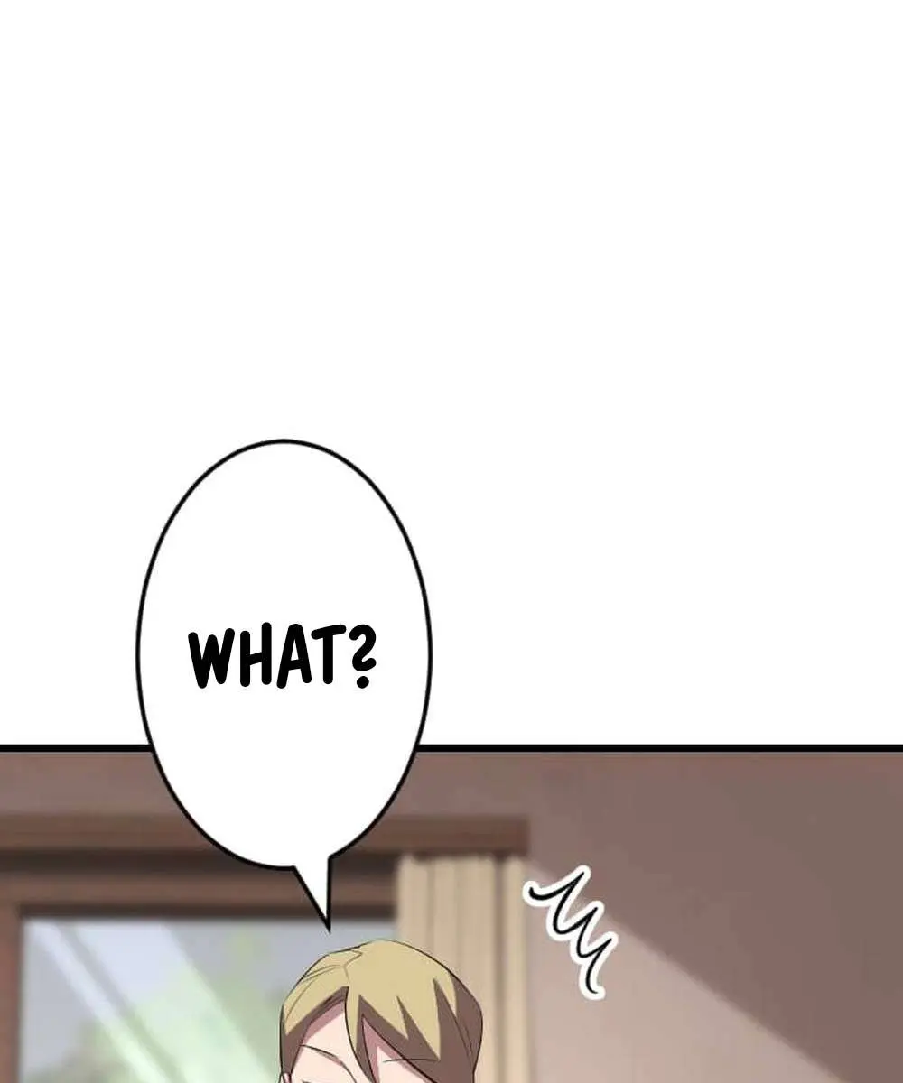 ??? Rank Hidden Equipment Musou Chapter 29 Page 147