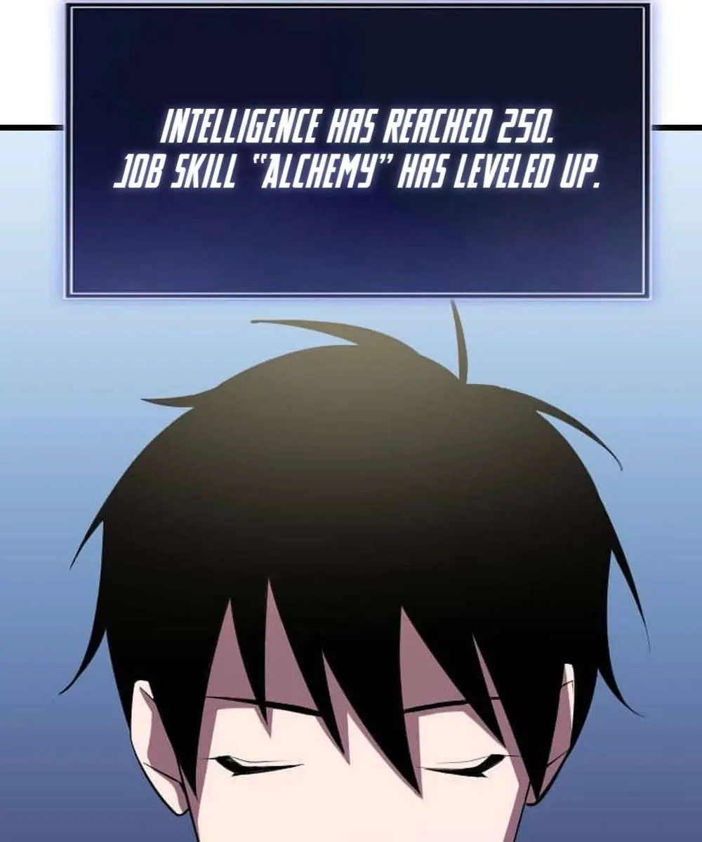 ??? Rank Hidden Equipment Musou Chapter 29 Page 152