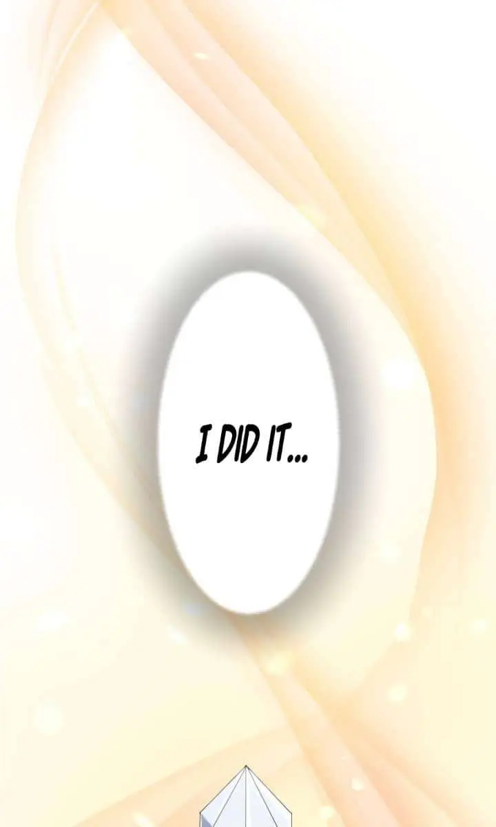 ??? Rank Hidden Equipment Musou Chapter 30 Page 3