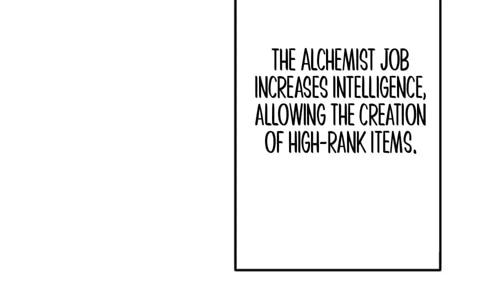 ??? Rank Hidden Equipment Musou Chapter 30 Page 14