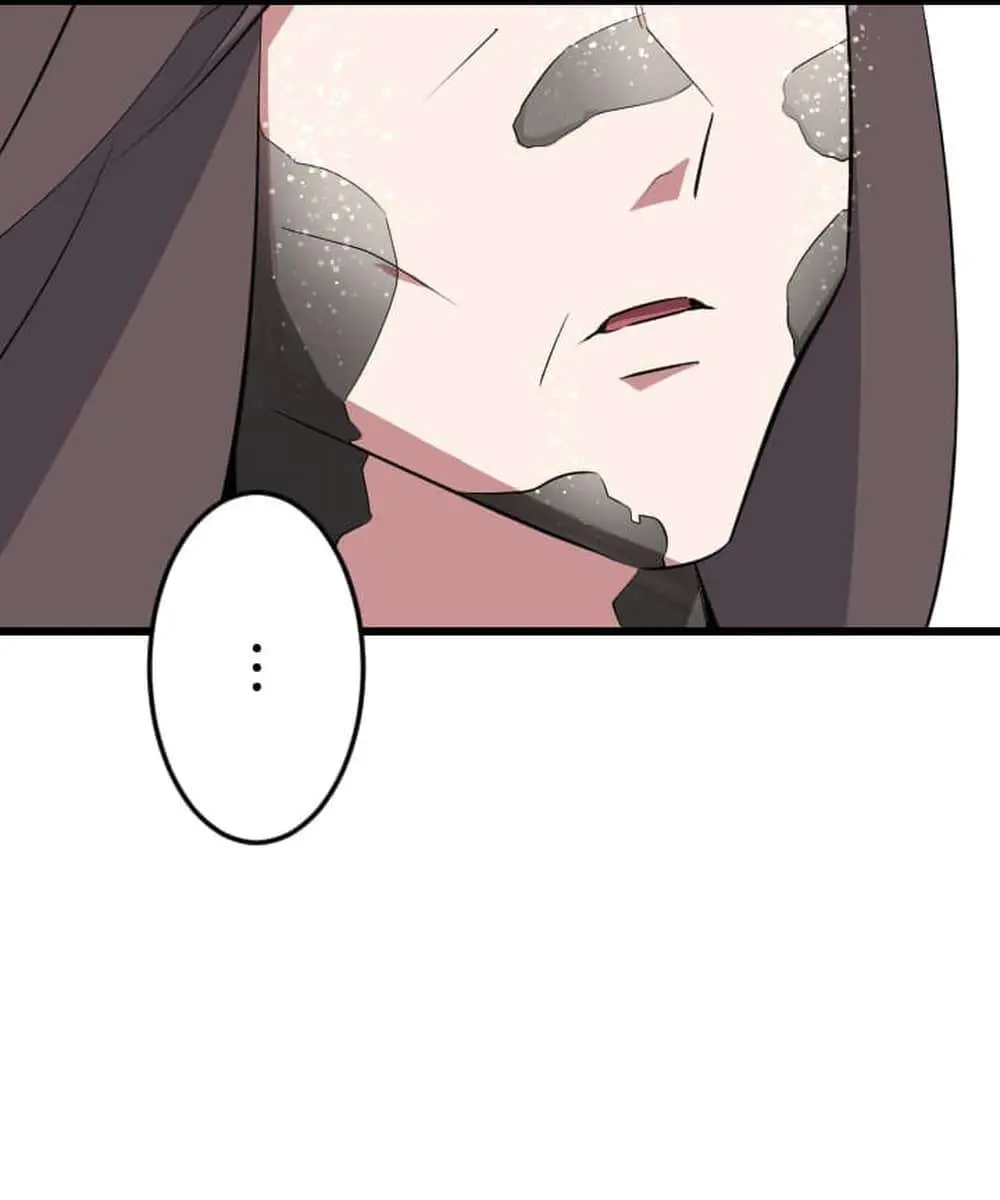 ??? Rank Hidden Equipment Musou Chapter 30 Page 23