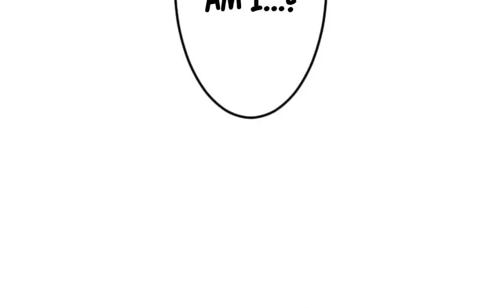 ??? Rank Hidden Equipment Musou Chapter 30 Page 29