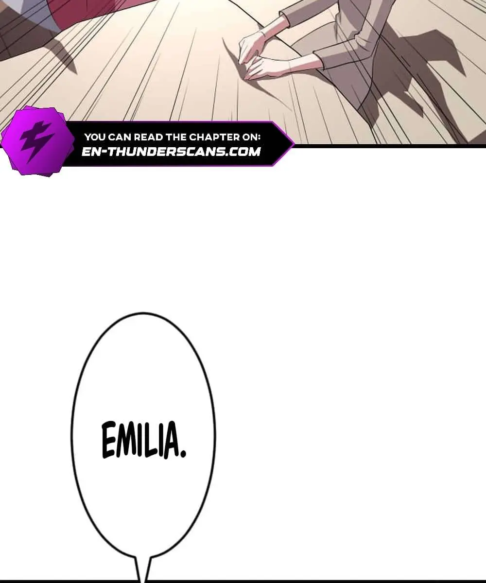 ??? Rank Hidden Equipment Musou Chapter 30 Page 31