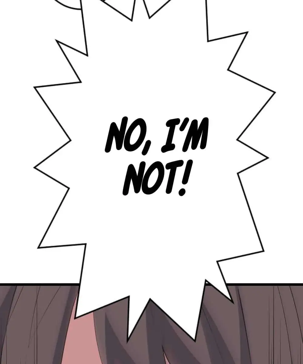 ??? Rank Hidden Equipment Musou Chapter 30 Page 48