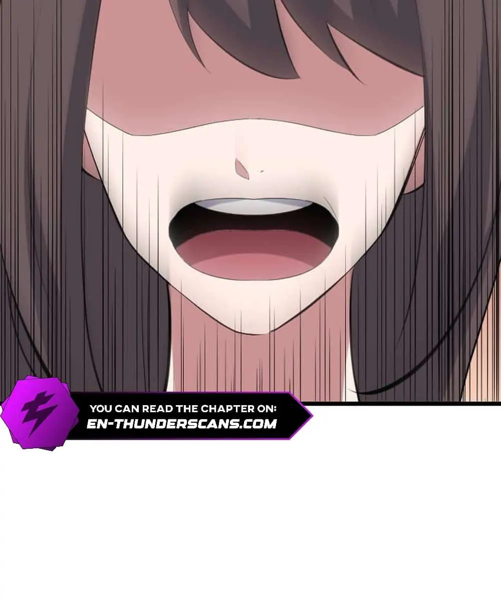 ??? Rank Hidden Equipment Musou Chapter 30 Page 49