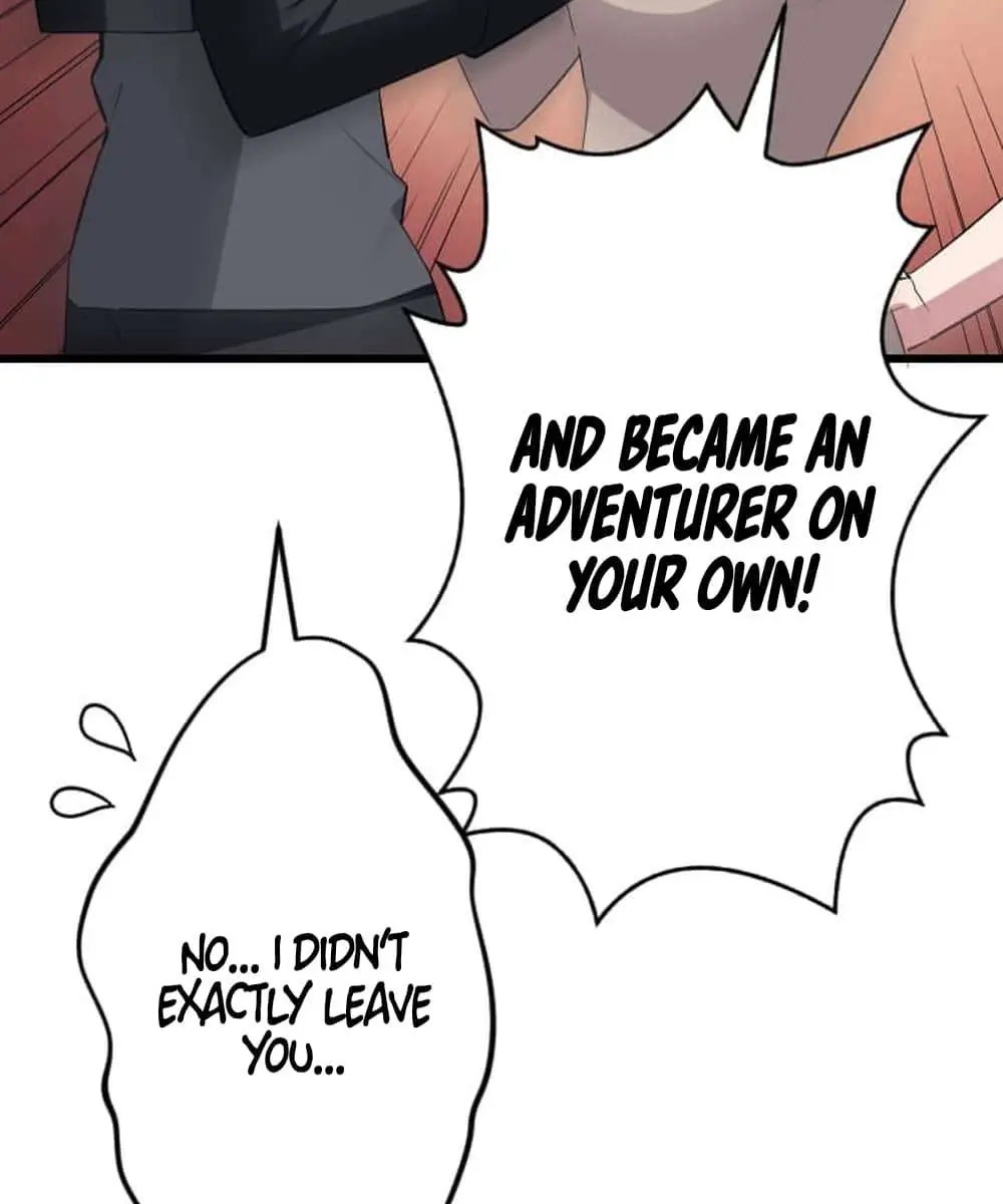 ??? Rank Hidden Equipment Musou Chapter 30 Page 57