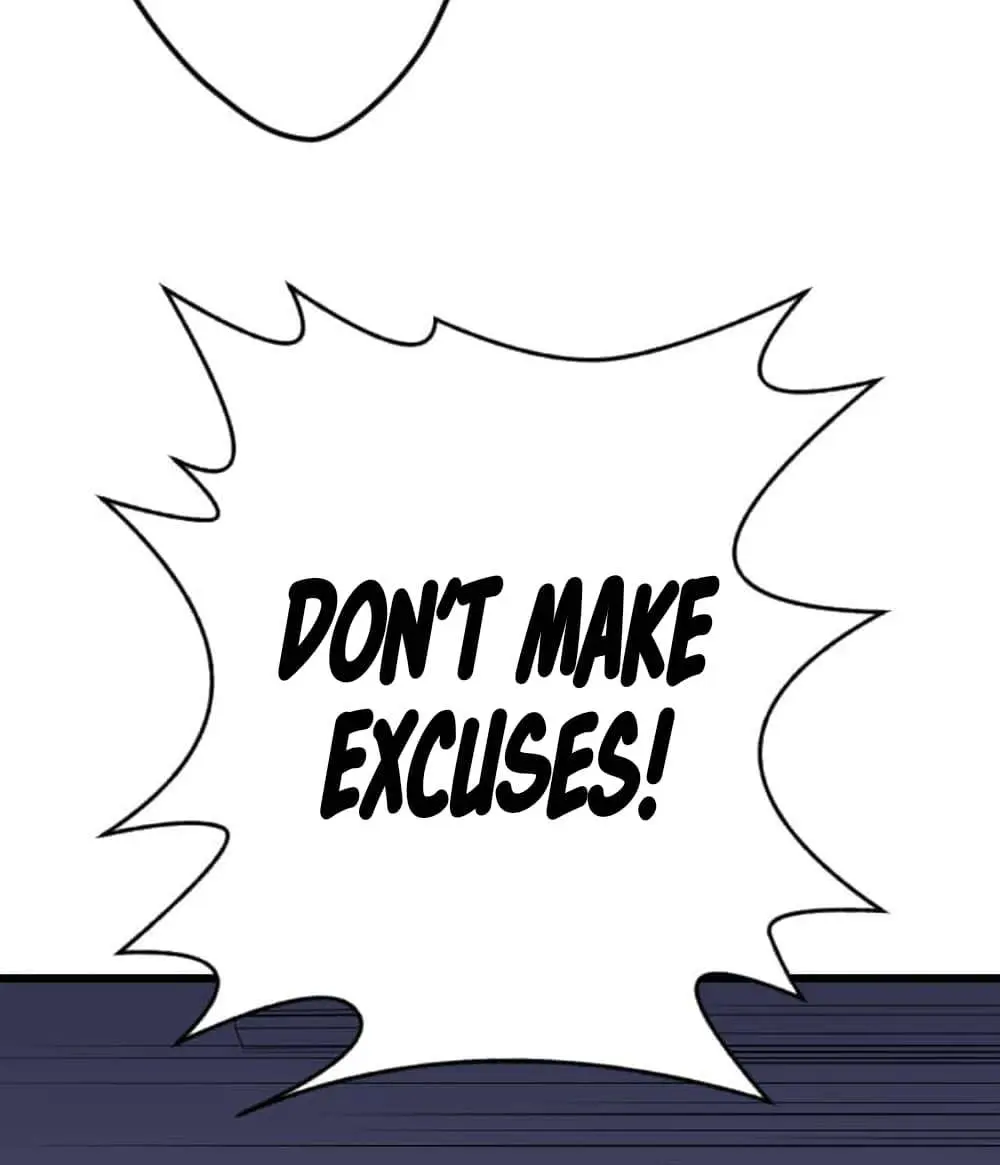 ??? Rank Hidden Equipment Musou Chapter 30 Page 58
