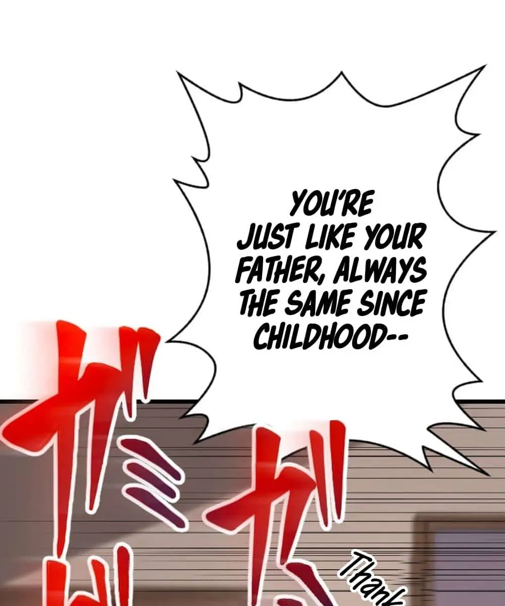 ??? Rank Hidden Equipment Musou Chapter 30 Page 60