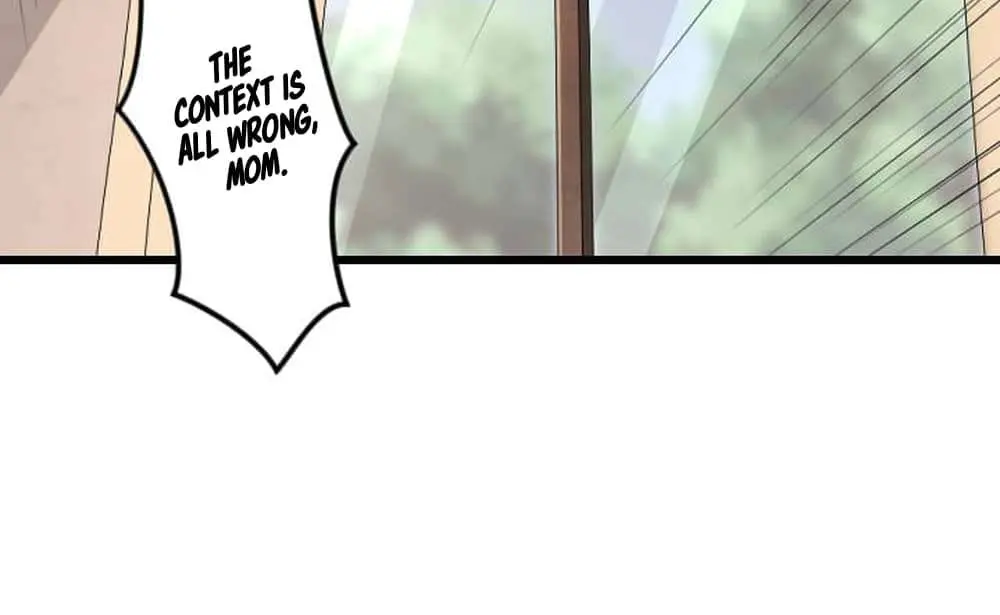 ??? Rank Hidden Equipment Musou Chapter 30 Page 73