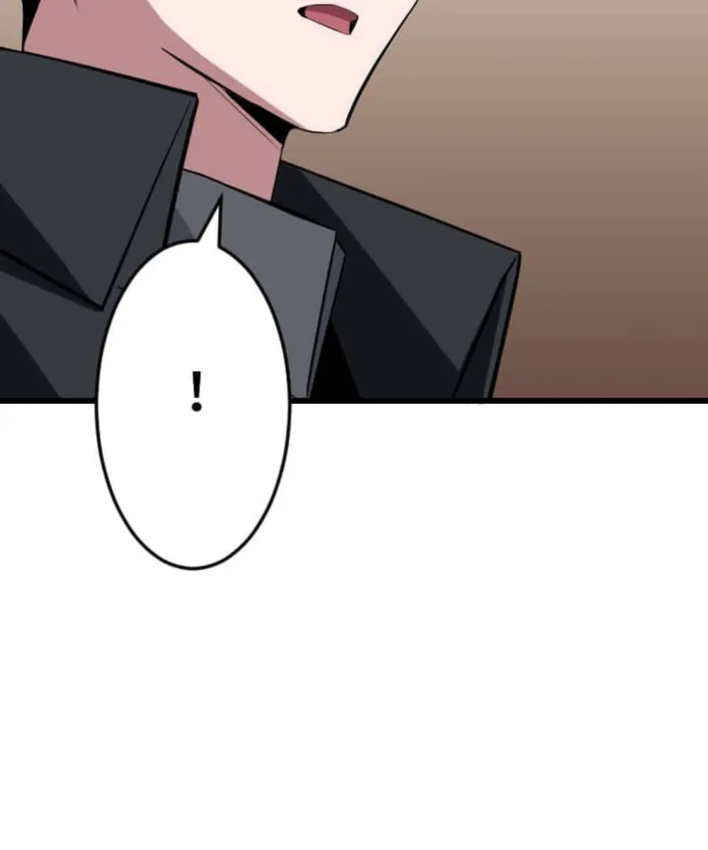 ??? Rank Hidden Equipment Musou Chapter 30 Page 75