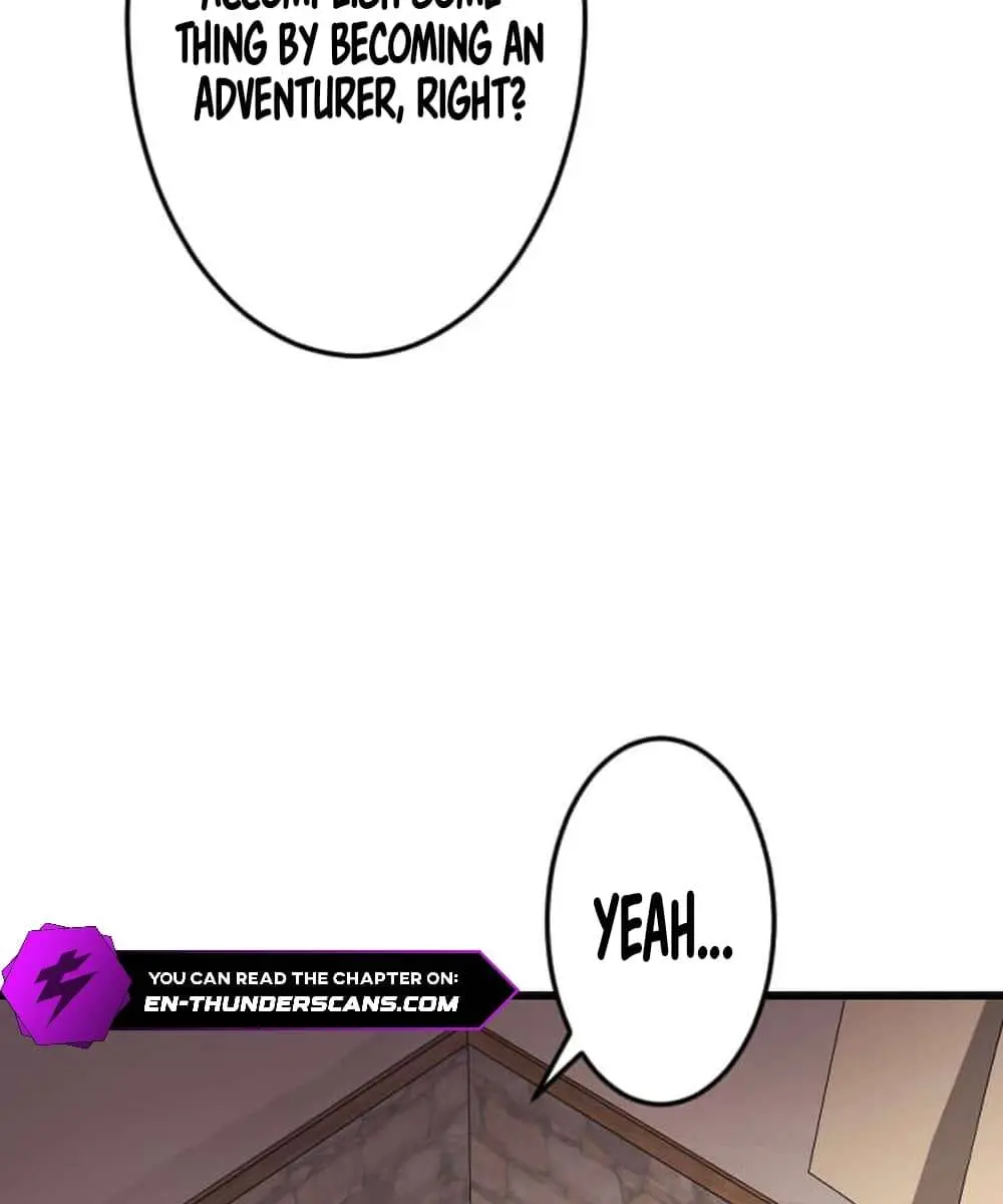 ??? Rank Hidden Equipment Musou Chapter 30 Page 78