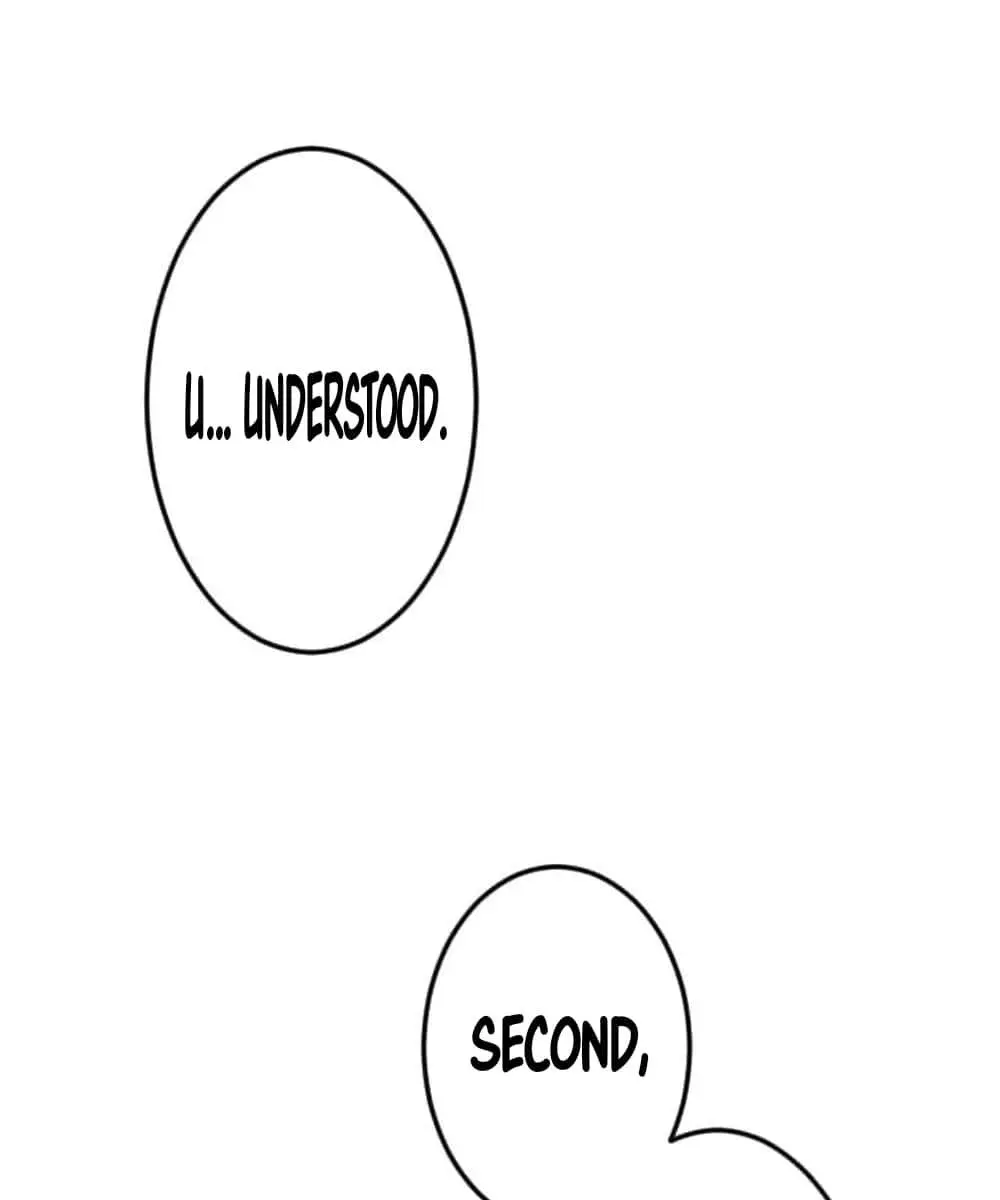 ??? Rank Hidden Equipment Musou Chapter 30 Page 83