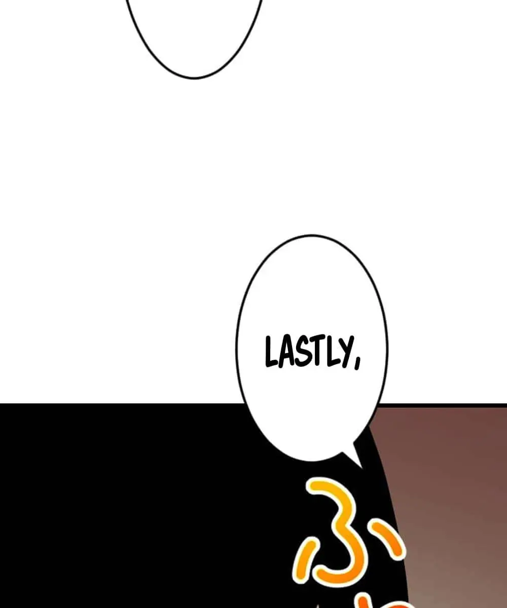 ??? Rank Hidden Equipment Musou Chapter 30 Page 85