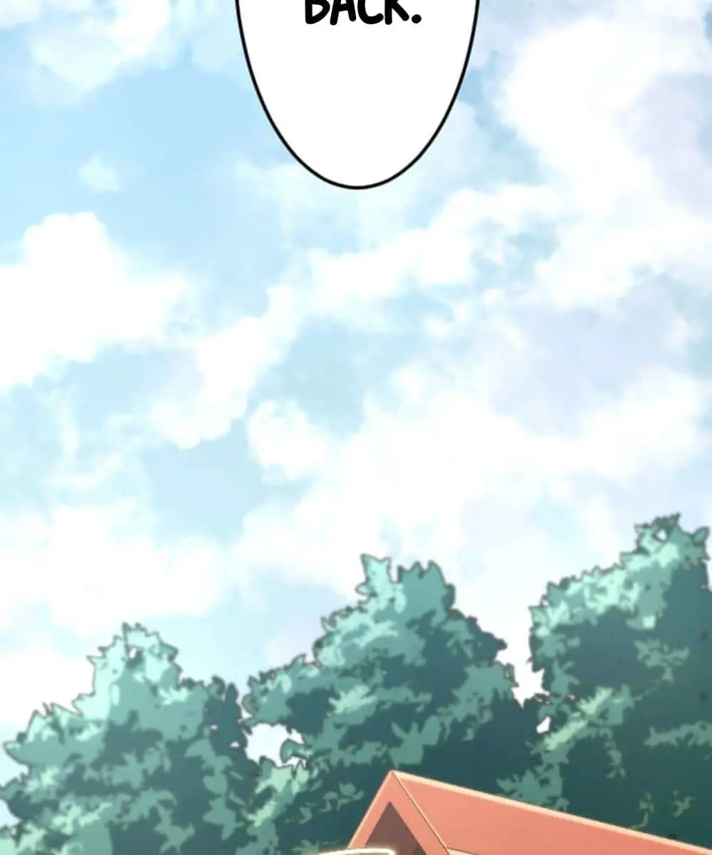 ??? Rank Hidden Equipment Musou Chapter 30 Page 93
