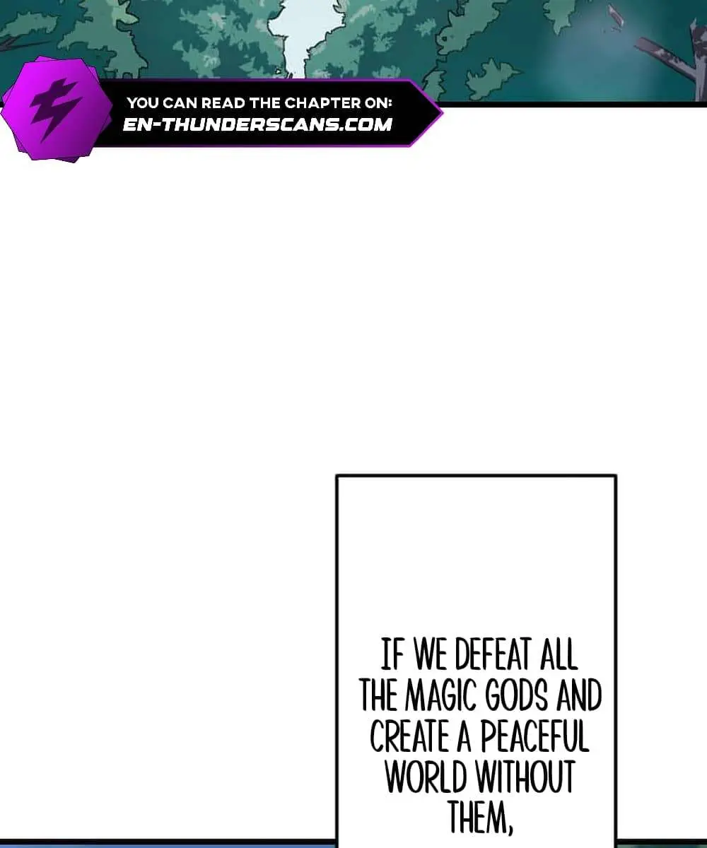 ??? Rank Hidden Equipment Musou Chapter 30 Page 100
