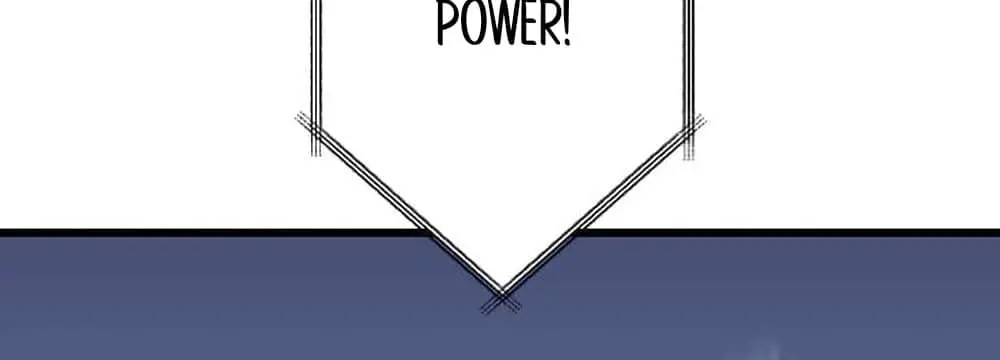 ??? Rank Hidden Equipment Musou Chapter 30 Page 152