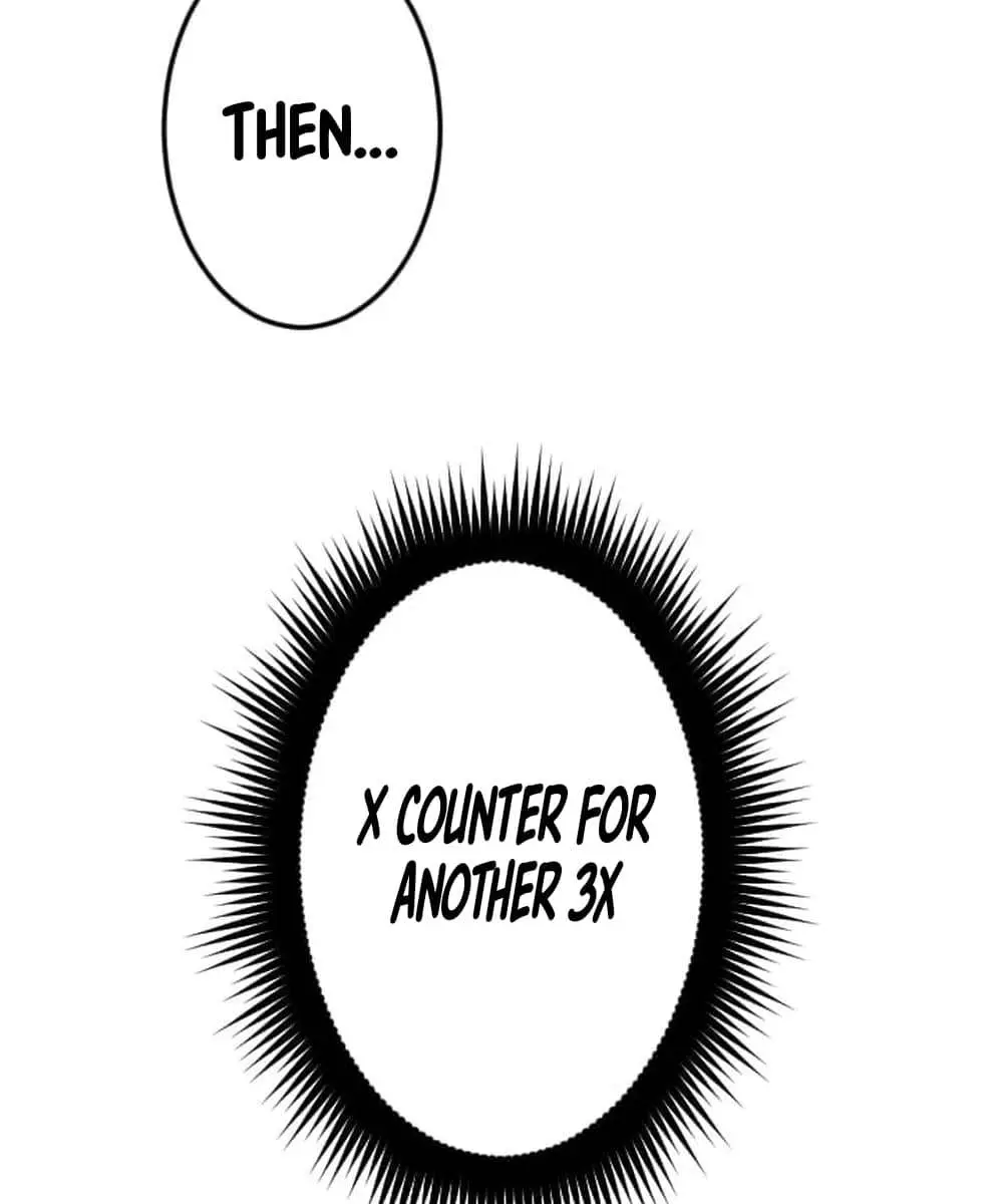 ??? Rank Hidden Equipment Musou Chapter 30 Page 165