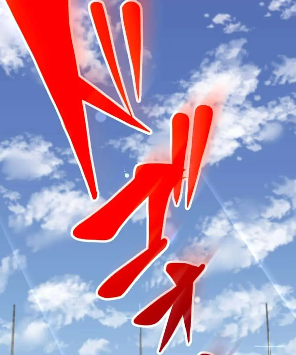 ??? Rank Hidden Equipment Musou Chapter 30 Page 169