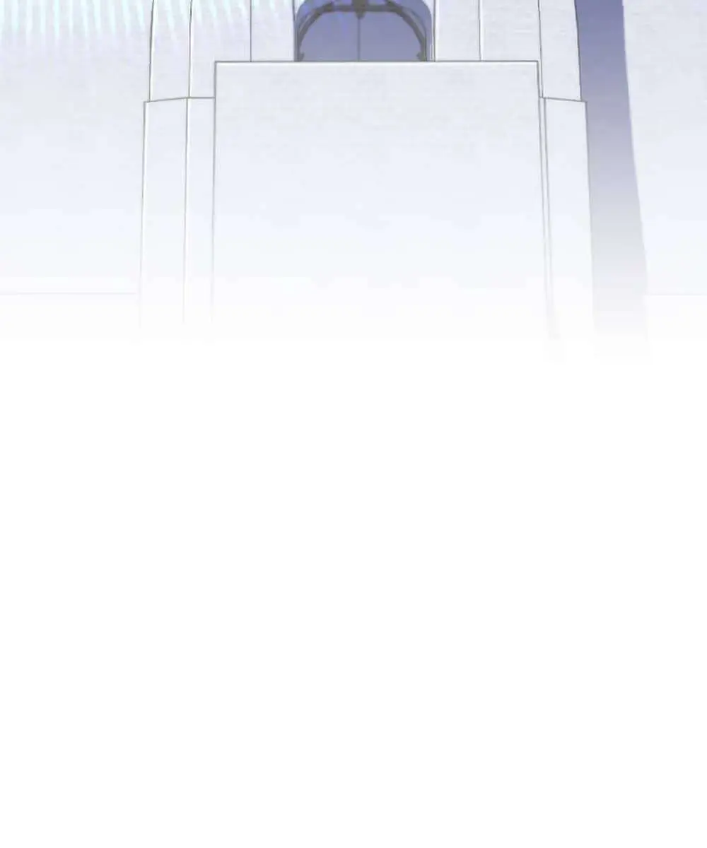 ??? Rank Hidden Equipment Musou Chapter 30 Page 171