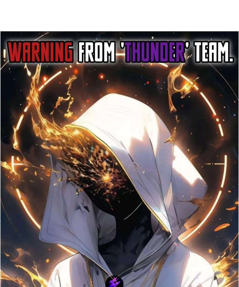 ??? Rank Hidden Equipment Musou Chapter 30 Page 172