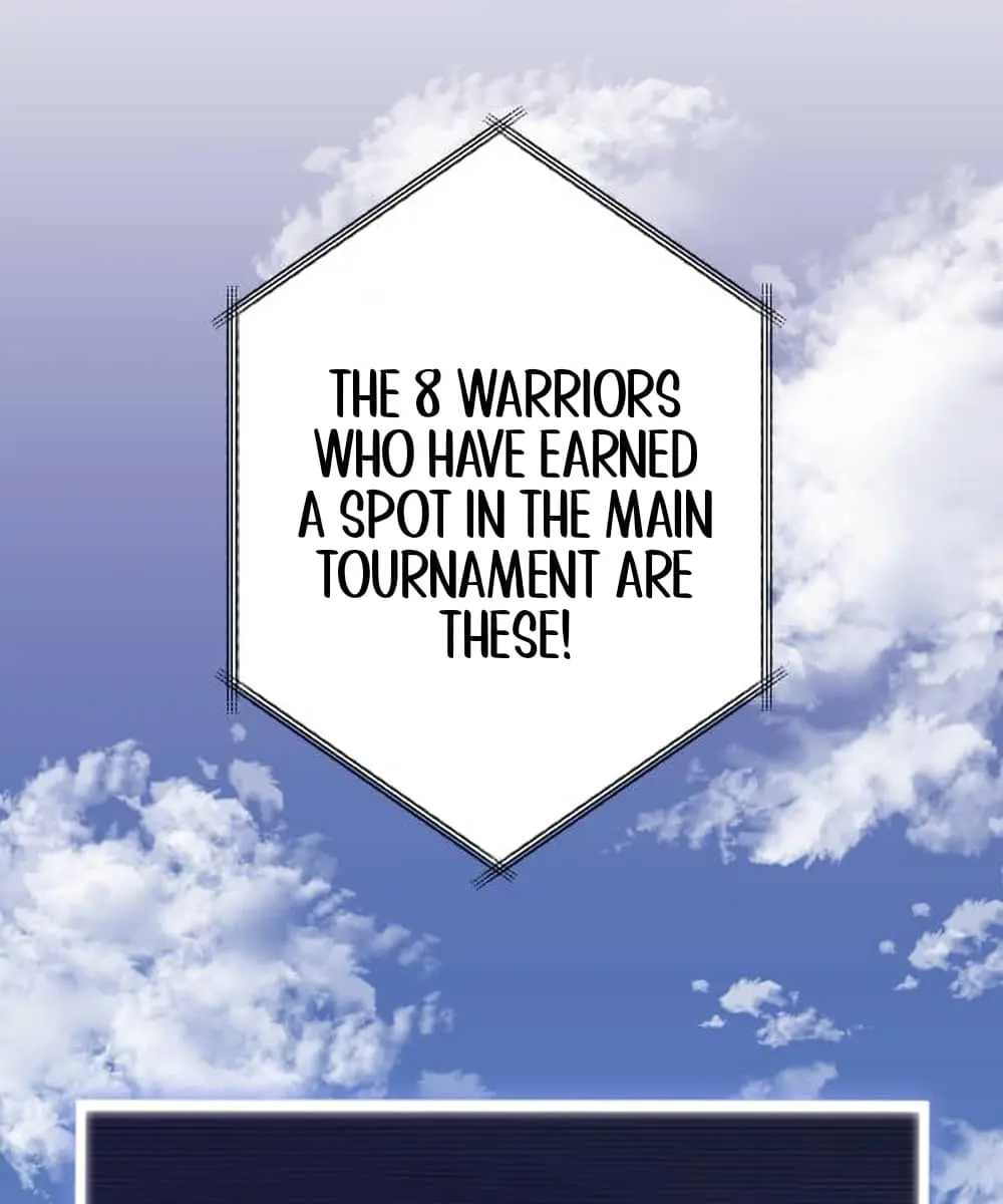 ??? Rank Hidden Equipment Musou Chapter 31 Page 15