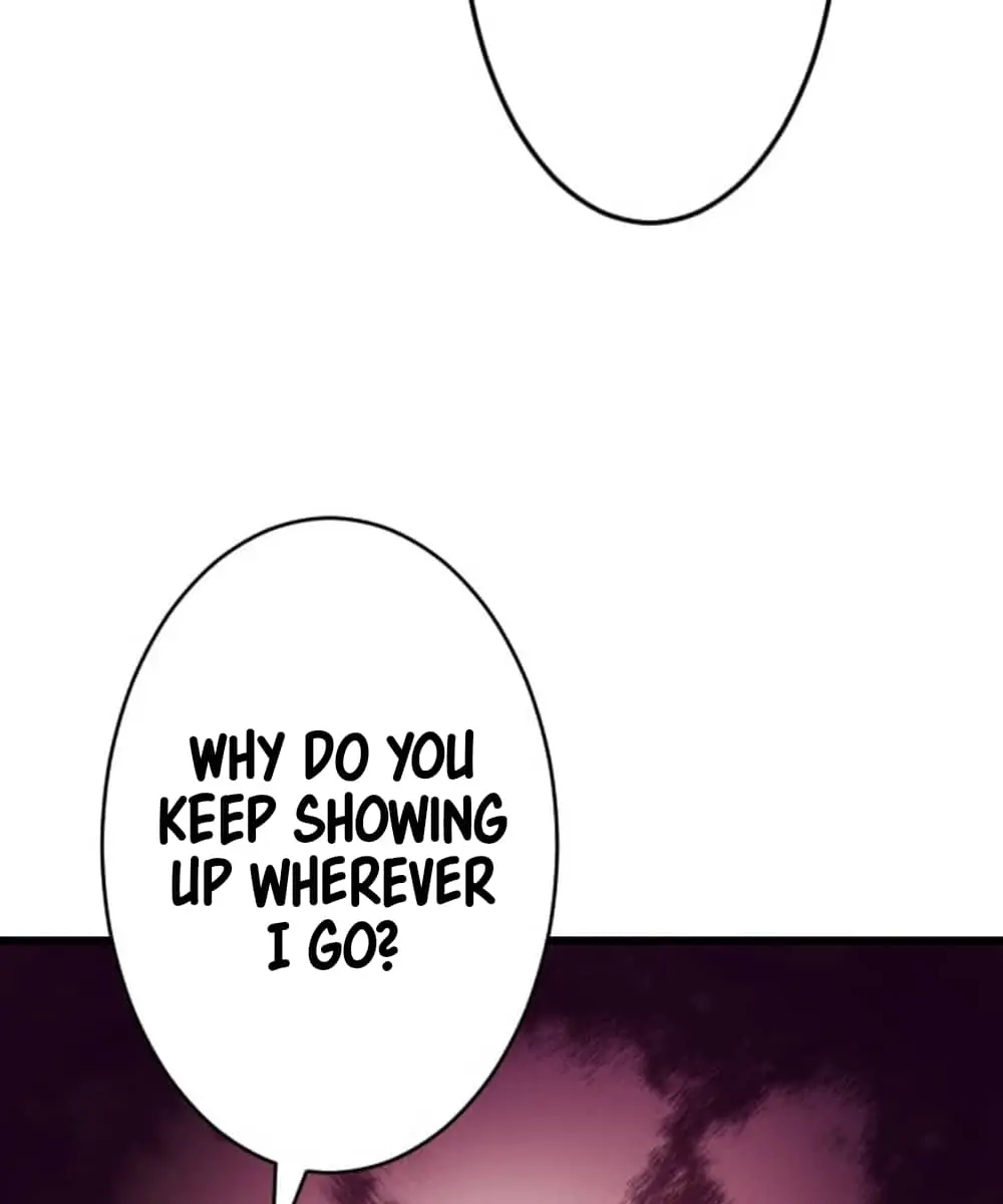 ??? Rank Hidden Equipment Musou Chapter 31 Page 26