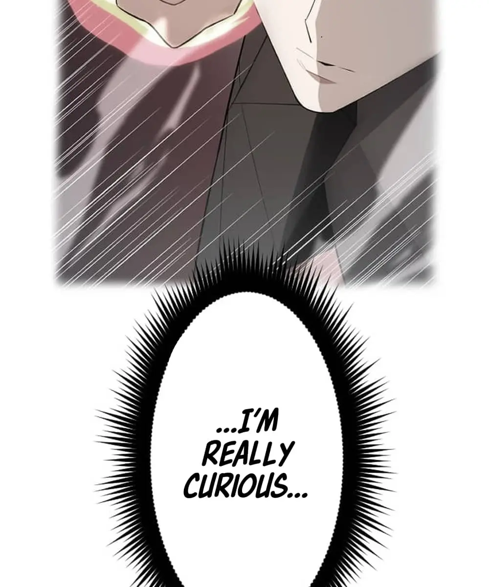 ??? Rank Hidden Equipment Musou Chapter 31 Page 31