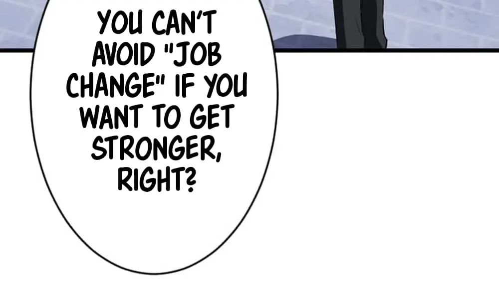 ??? Rank Hidden Equipment Musou Chapter 31 Page 36
