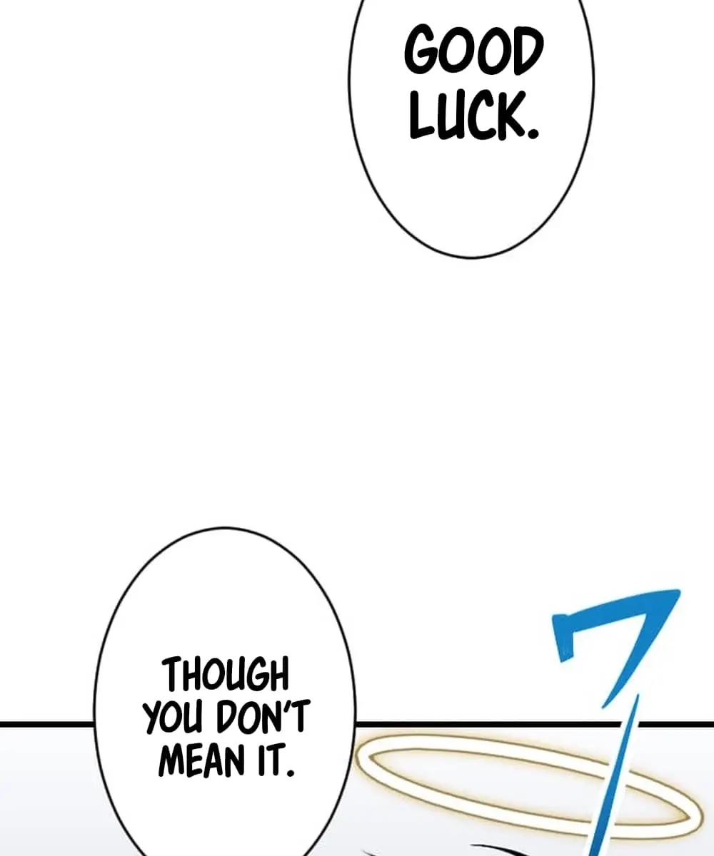 ??? Rank Hidden Equipment Musou Chapter 31 Page 49