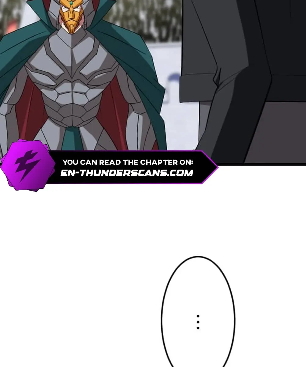 ??? Rank Hidden Equipment Musou Chapter 31 Page 57
