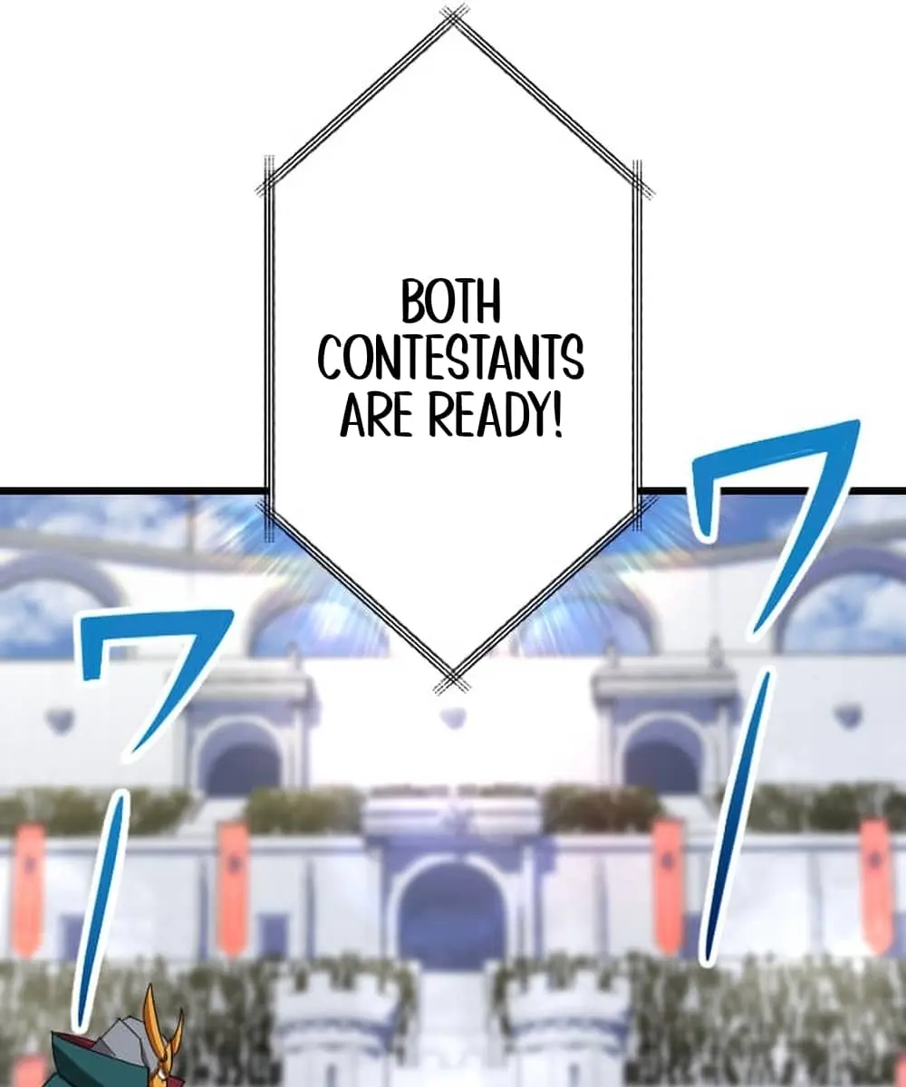 ??? Rank Hidden Equipment Musou Chapter 31 Page 66