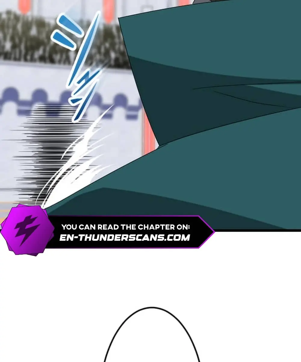 ??? Rank Hidden Equipment Musou Chapter 31 Page 72