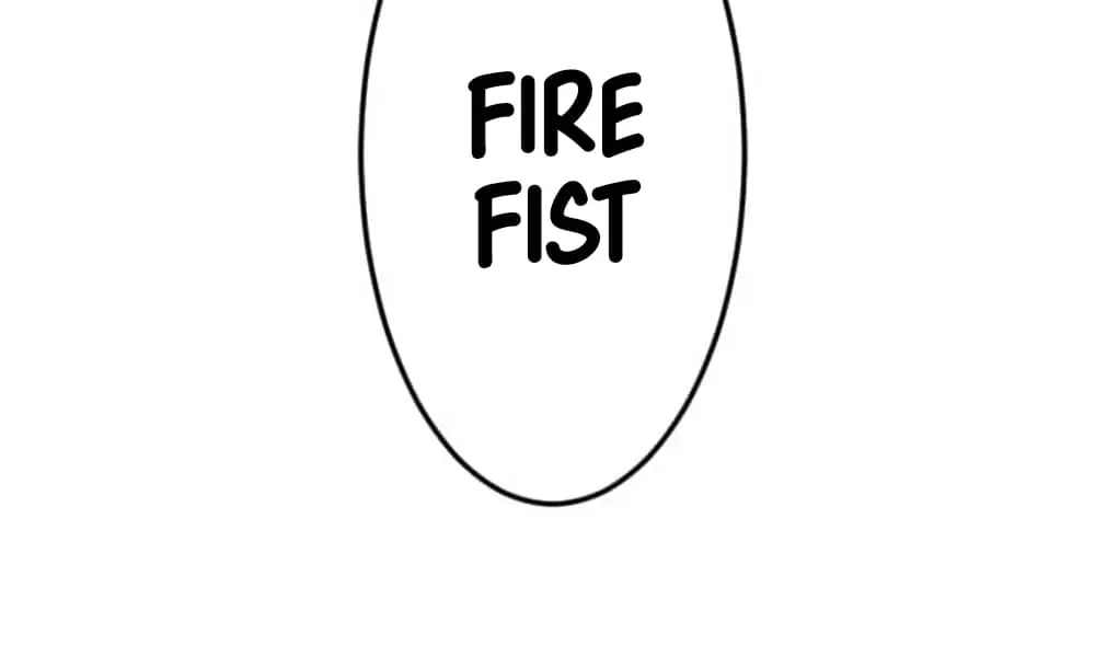 ??? Rank Hidden Equipment Musou Chapter 31 Page 73