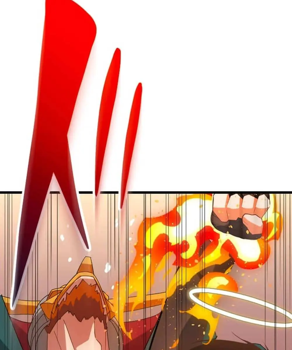 ??? Rank Hidden Equipment Musou Chapter 31 Page 75