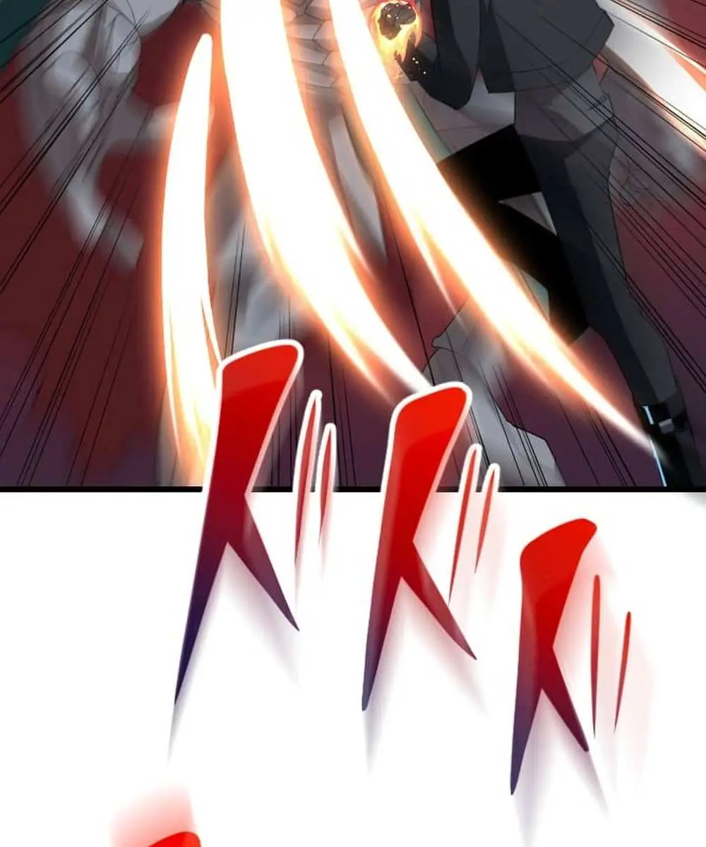 ??? Rank Hidden Equipment Musou Chapter 31 Page 79