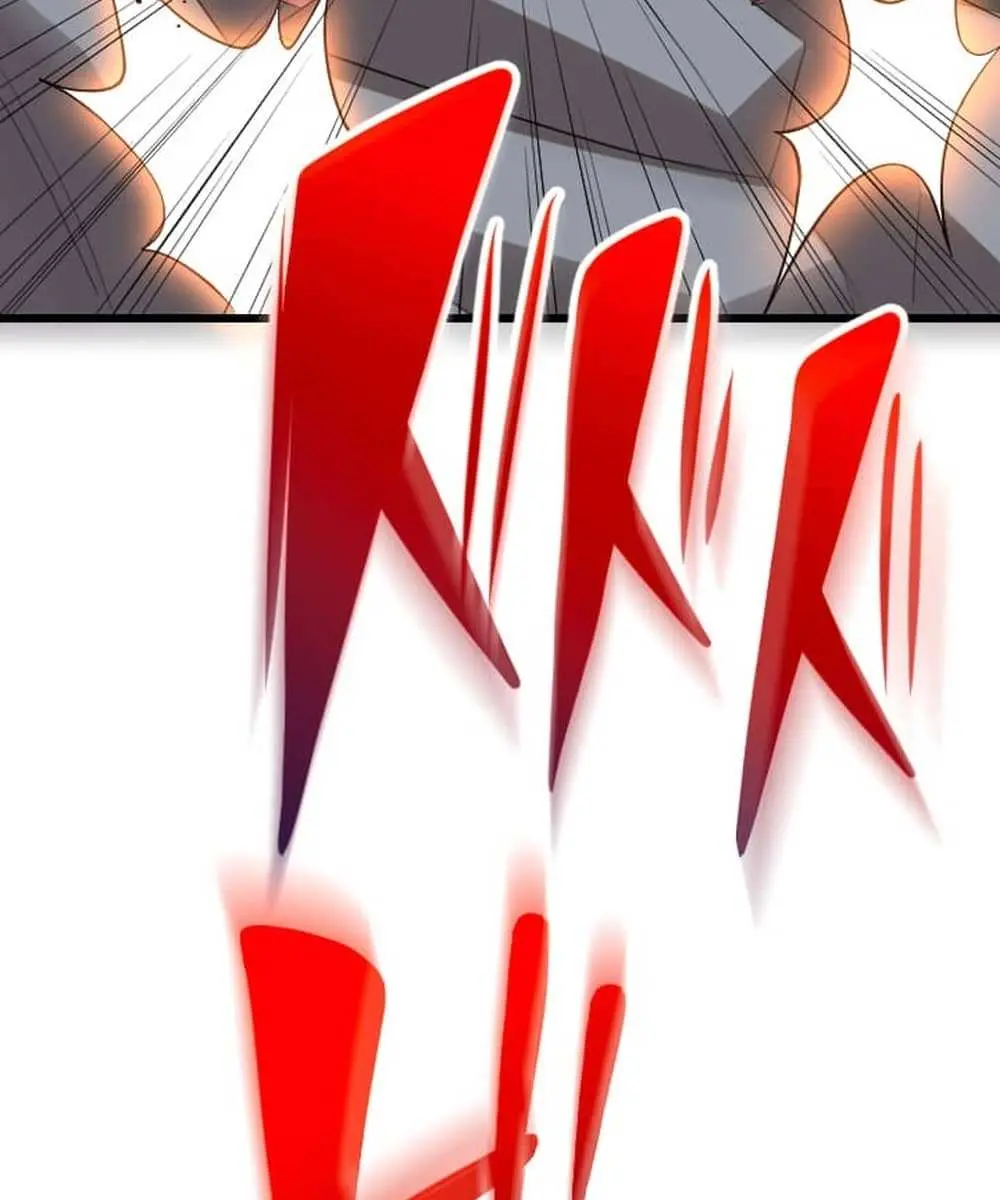 ??? Rank Hidden Equipment Musou Chapter 31 Page 81
