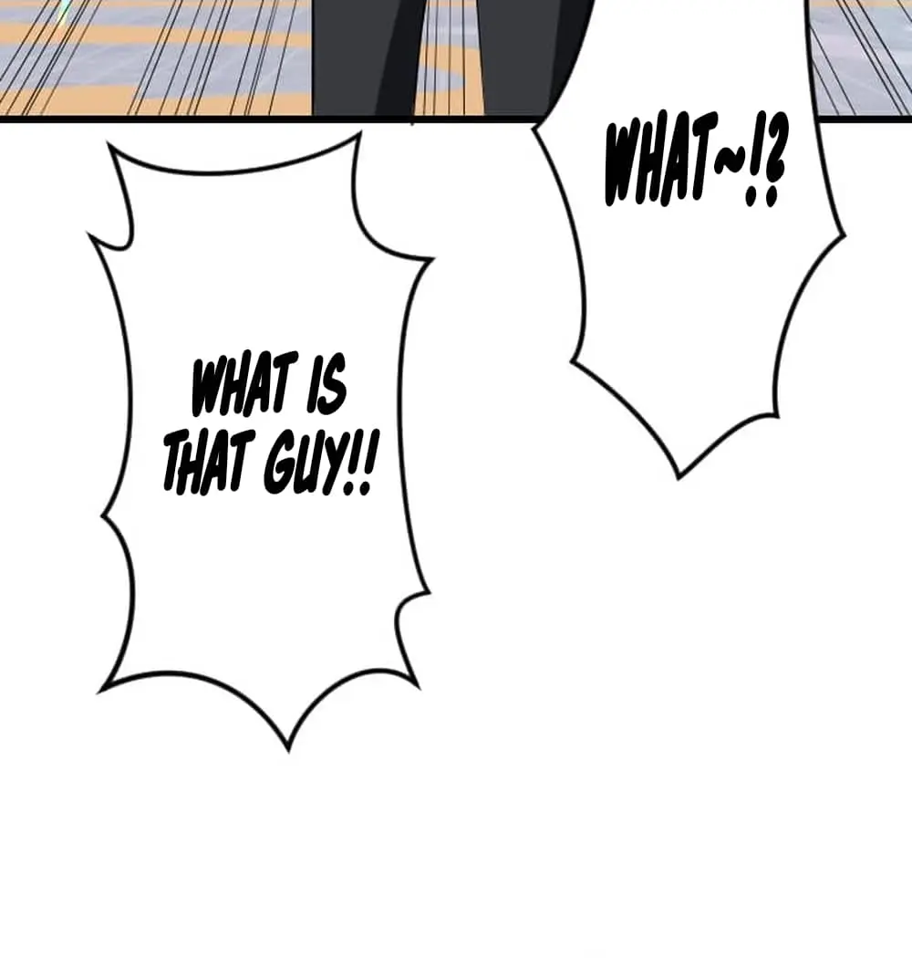 ??? Rank Hidden Equipment Musou Chapter 31 Page 92