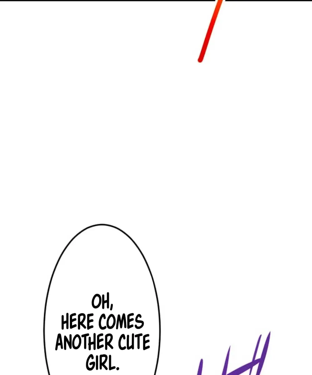 ??? Rank Hidden Equipment Musou Chapter 31 Page 102