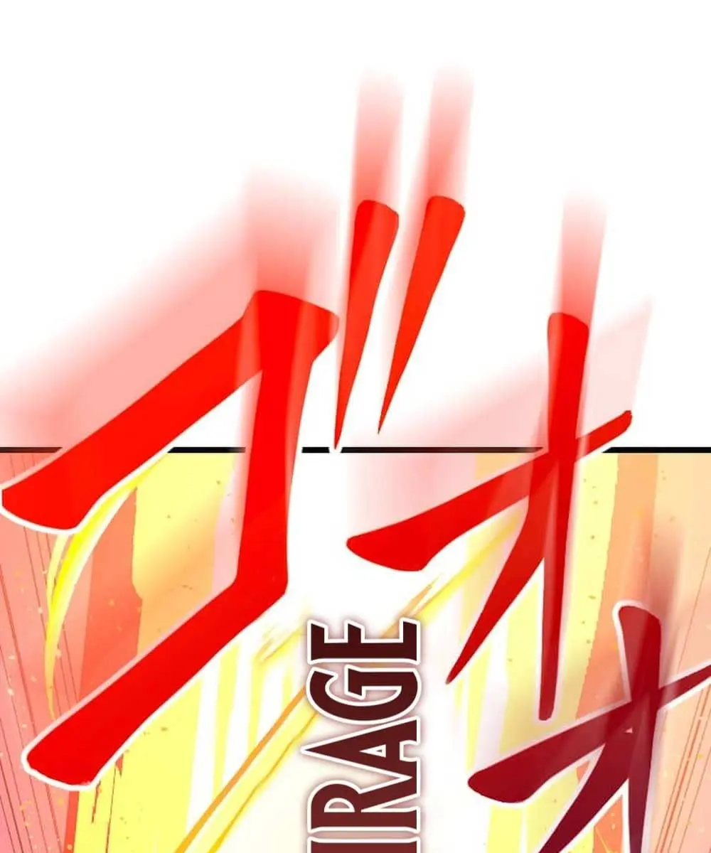 ??? Rank Hidden Equipment Musou Chapter 31 Page 116
