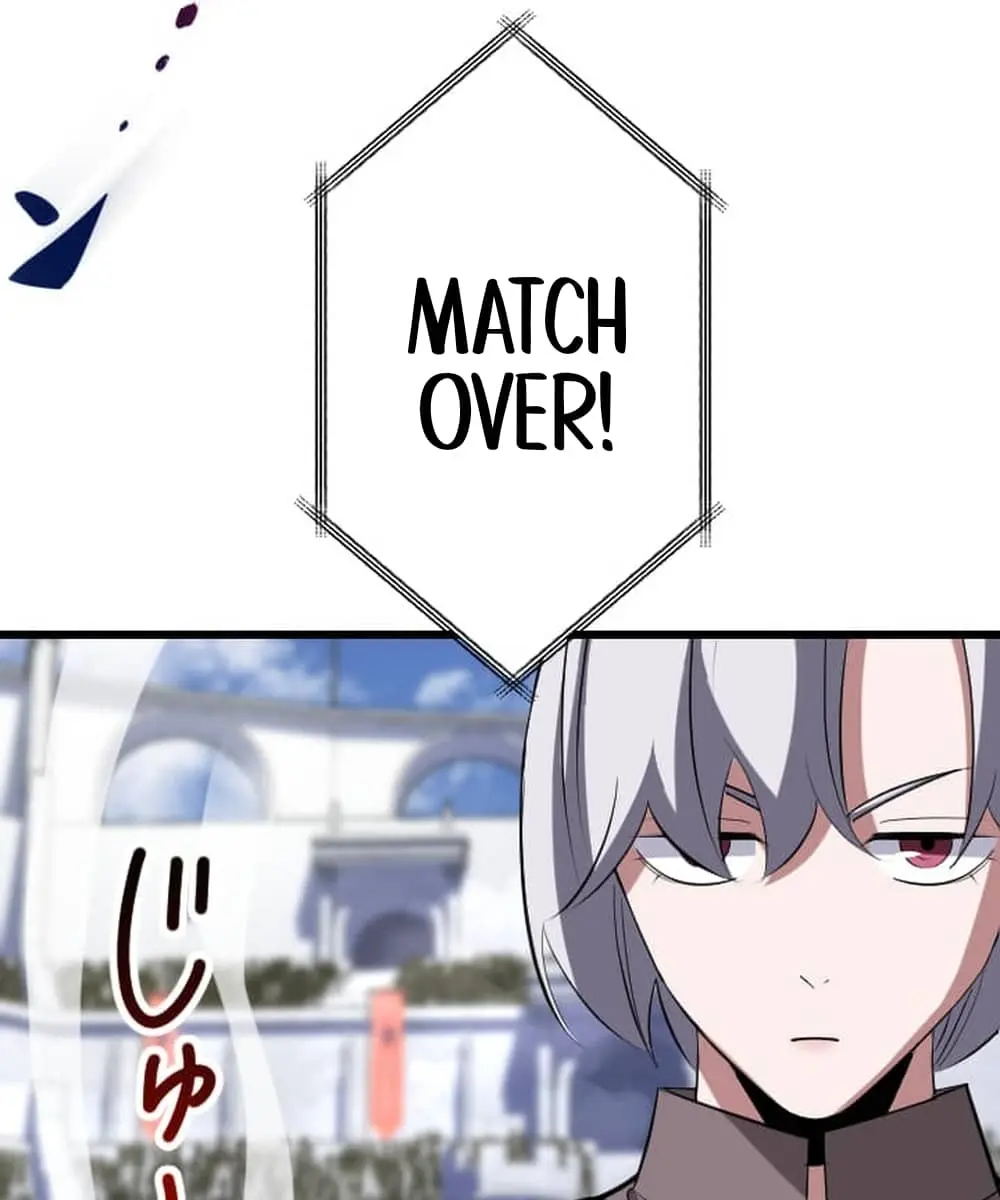 ??? Rank Hidden Equipment Musou Chapter 31 Page 121